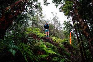 BIB: 
                            <button type="button" onclick="openModal(26204714)" class="btn btn-primary btn-sm float-right btn-popup" data-toggle="modal" data-target=".modal-high-quality">
                        <i class="fas fa-shopping-cart"></i> Add to Cart
                    </button>
                                            <button type="button" onclick="isThisMe(26204714, true)" class="btn btn-success btn-sm float-right btn-popup btn-isme hidden" data-toggle="tooltip" data-placement="bottom" title="นี่คือรูปของคุณใช่ไหม คลิกที่นี่เพื่อเอาเข้าอัลบั้ม">
                        <i class="fas fa-plus"></i> Add to album
                    </button>
                    <button type="button" onclick="isThisMe(26204714, false)" class="btn btn-warning btn-sm float-right btn-popup btn-isnotme hidden">
                        <i class="fas fa-ban"></i> Remove from album
                    </button>